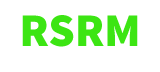 Rod & Staff Ranch logo